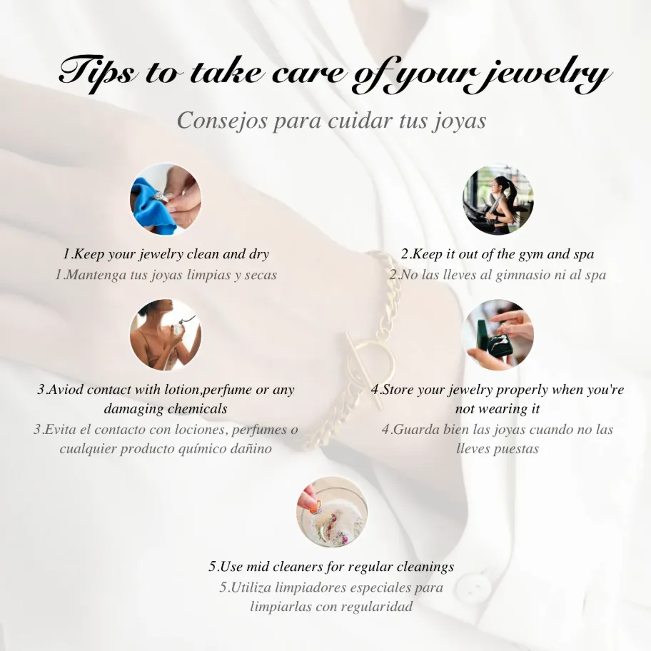 Savvi Ring