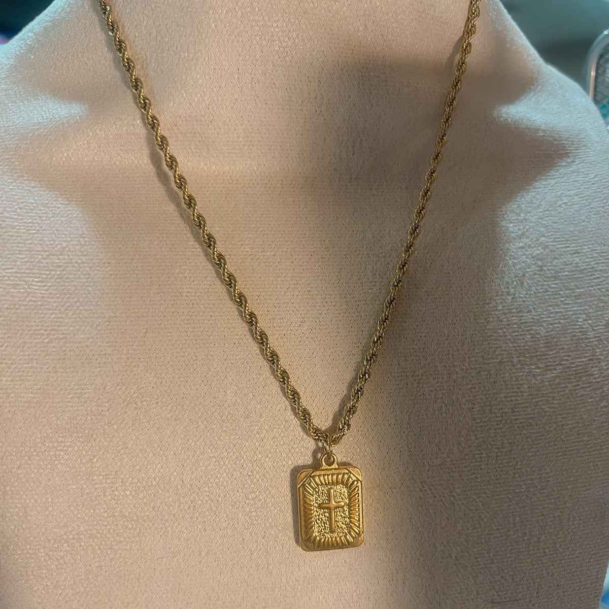 Cross Chain