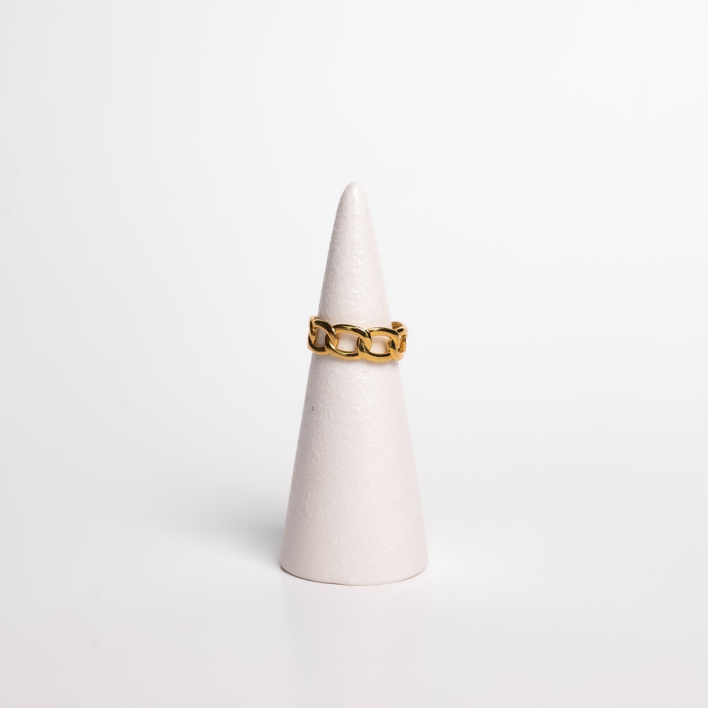 Leigh Ring