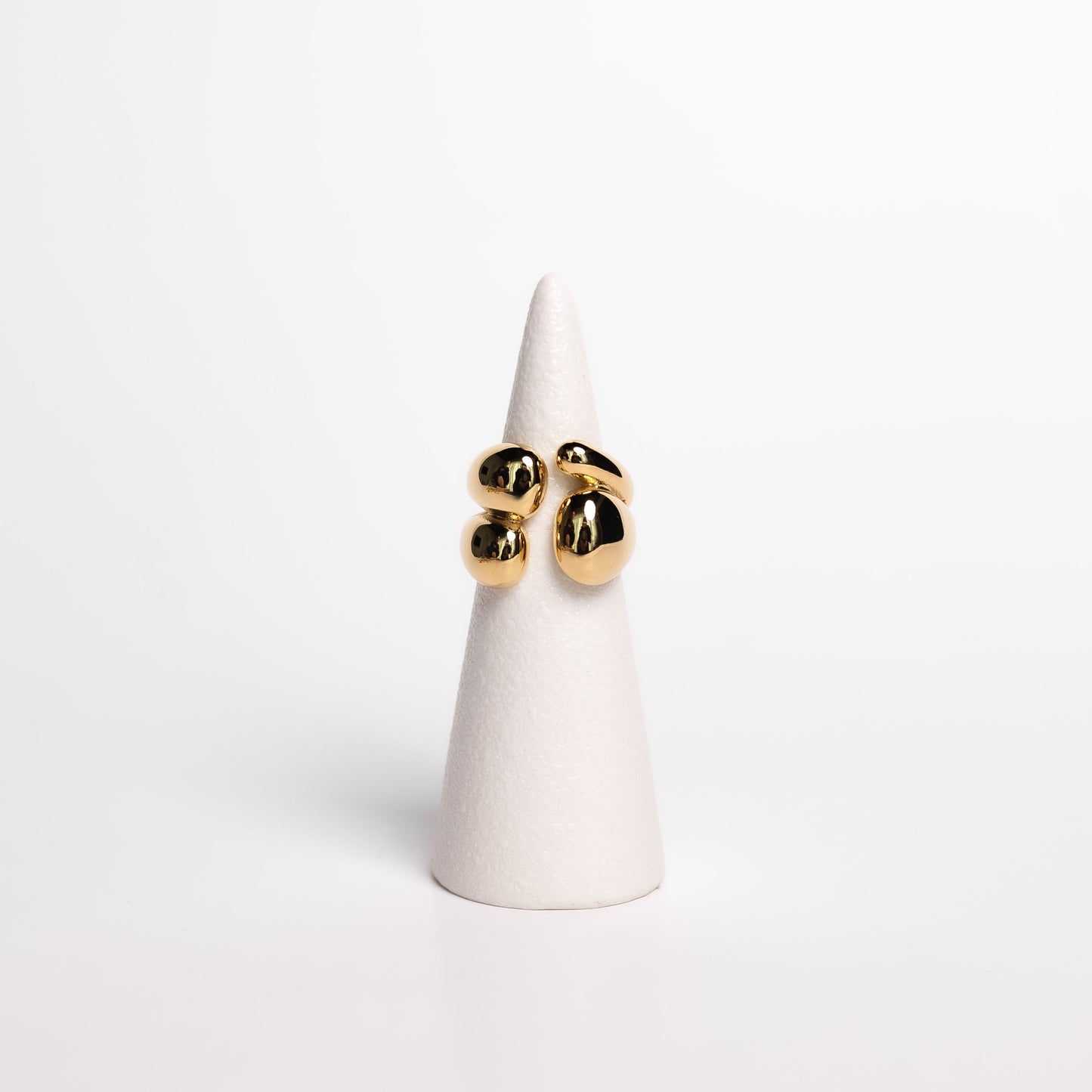 Maden ring