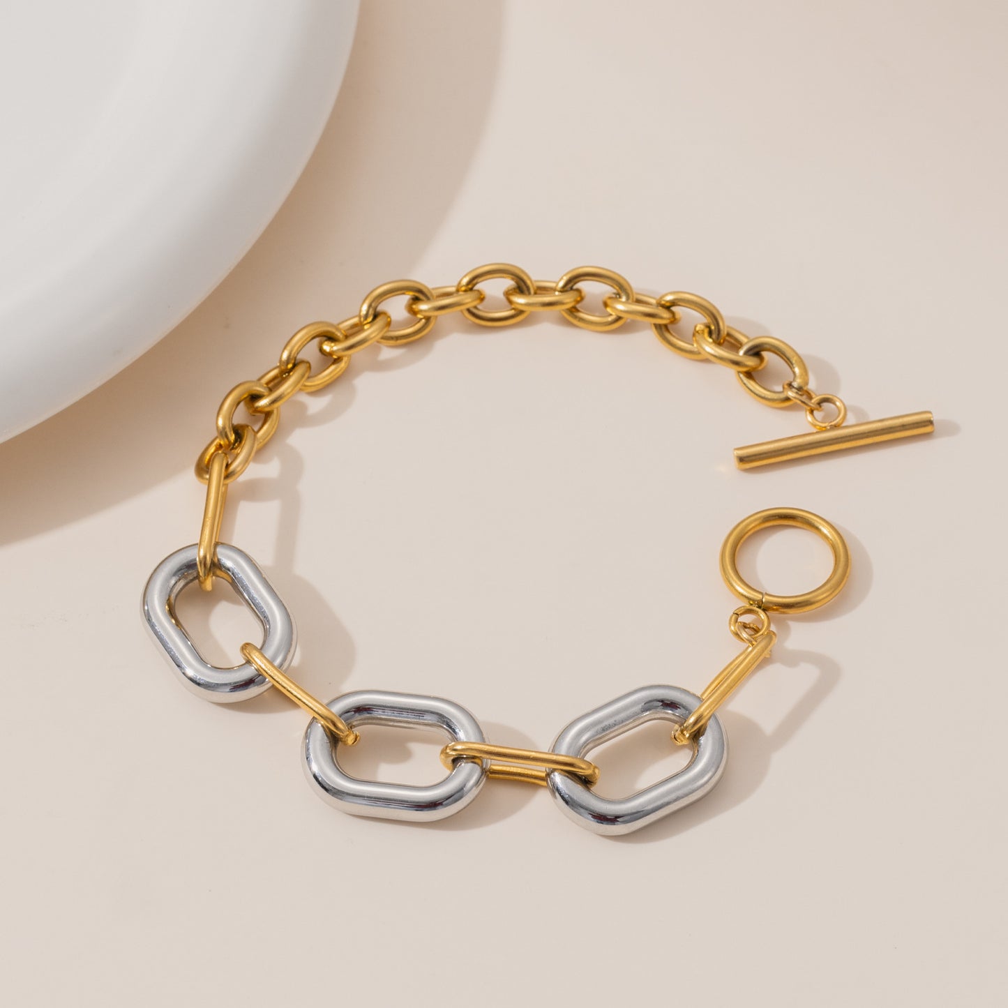 Bria Bracelet