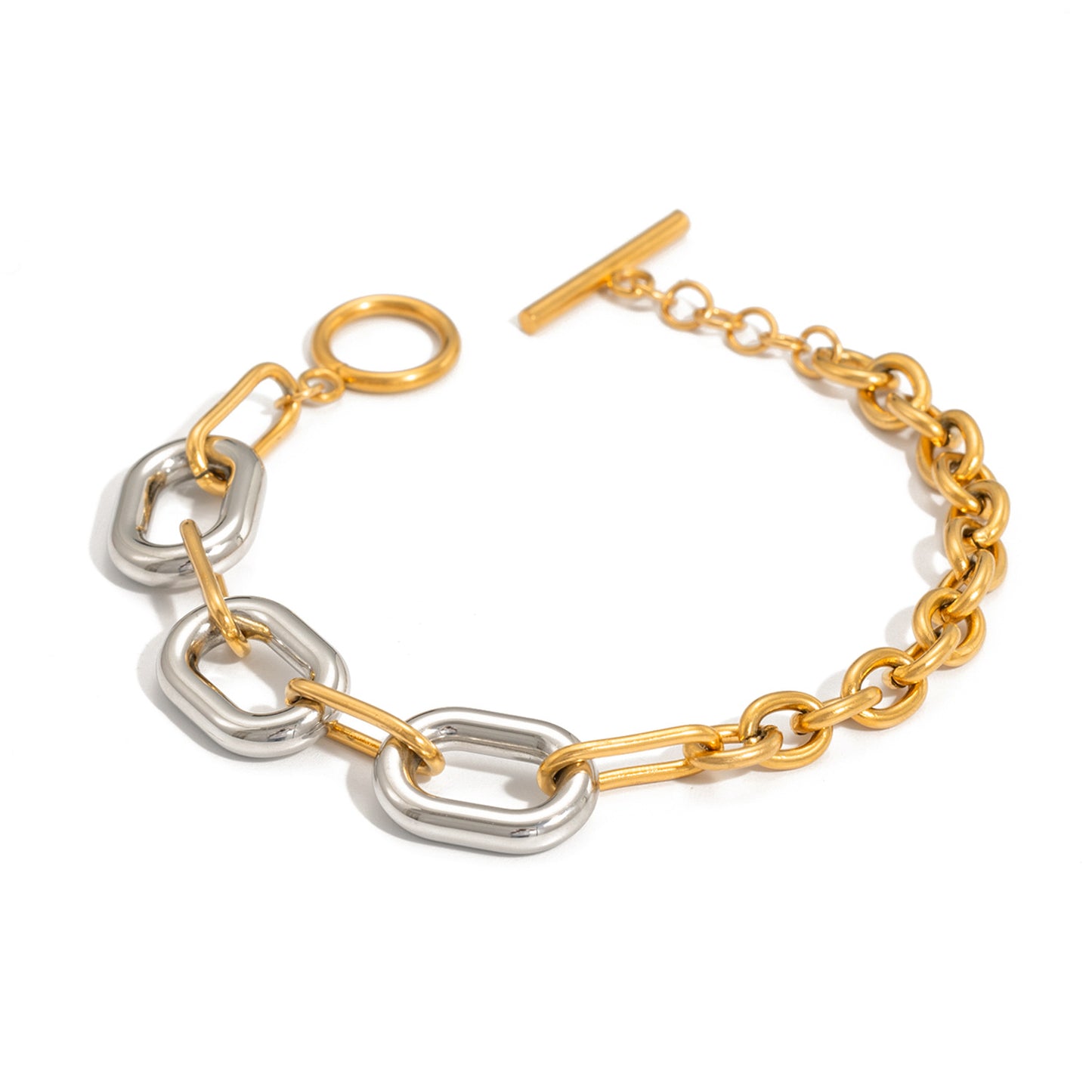 Bria Bracelet
