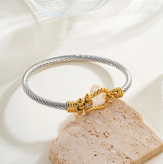 Cassie Bracelet