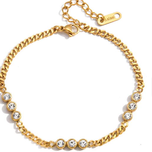 Kate Bracelet