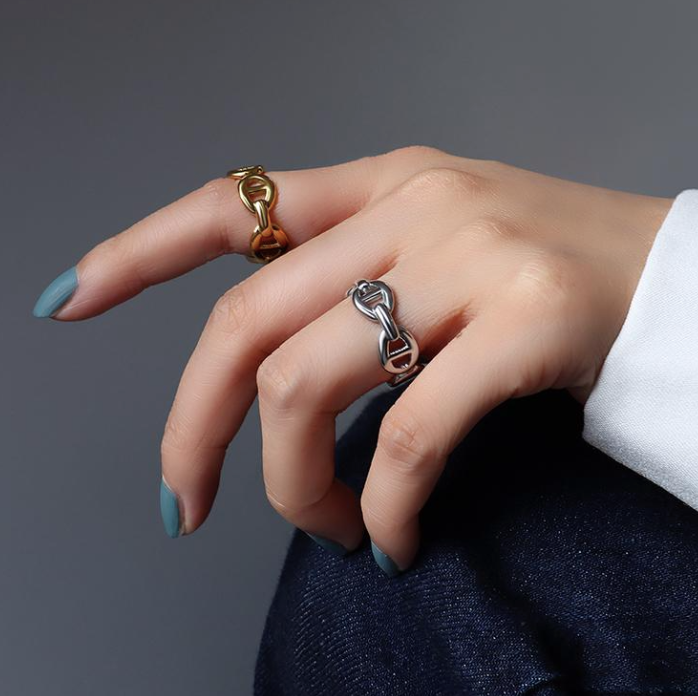 Common Ring