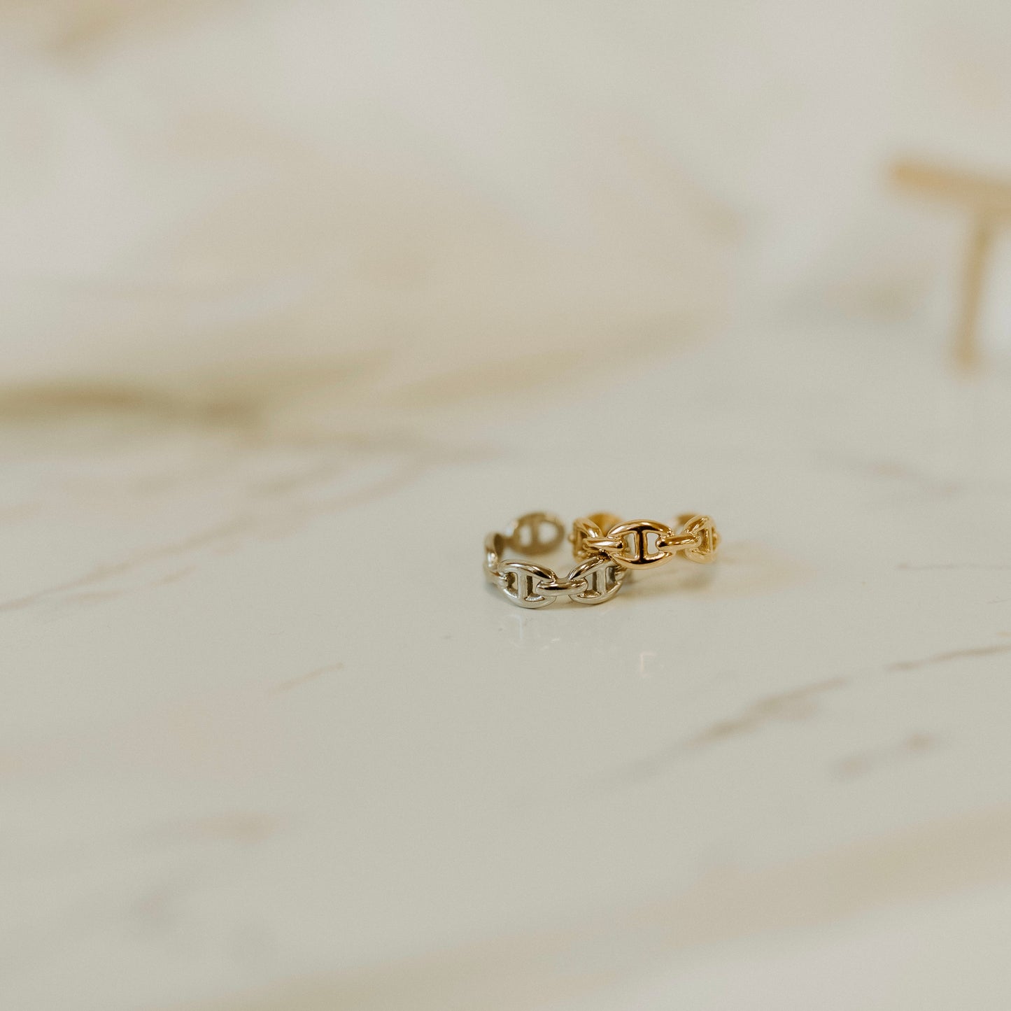 Common Ring