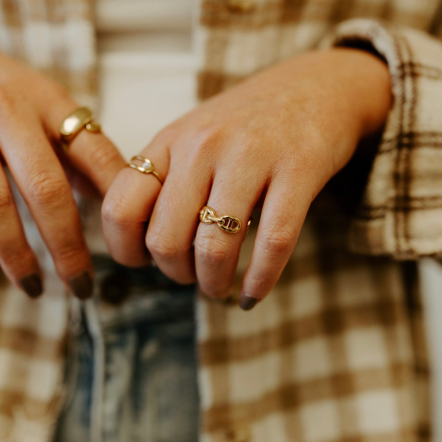 Common Ring