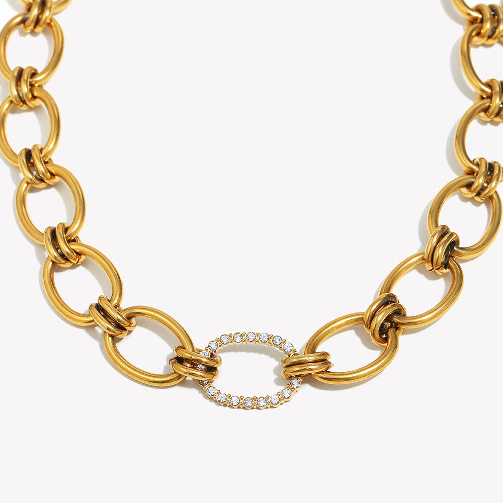 Poppy Links