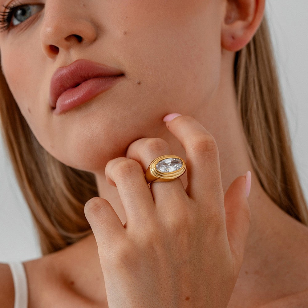 Rosies Ring