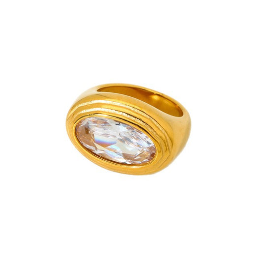Rosies Ring