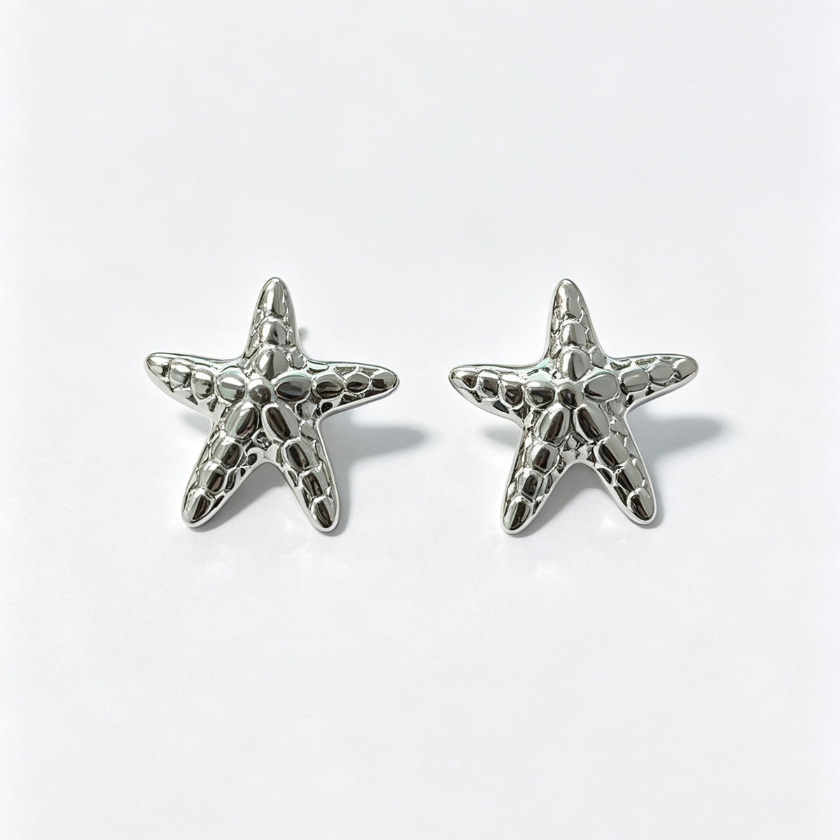 Starfish
