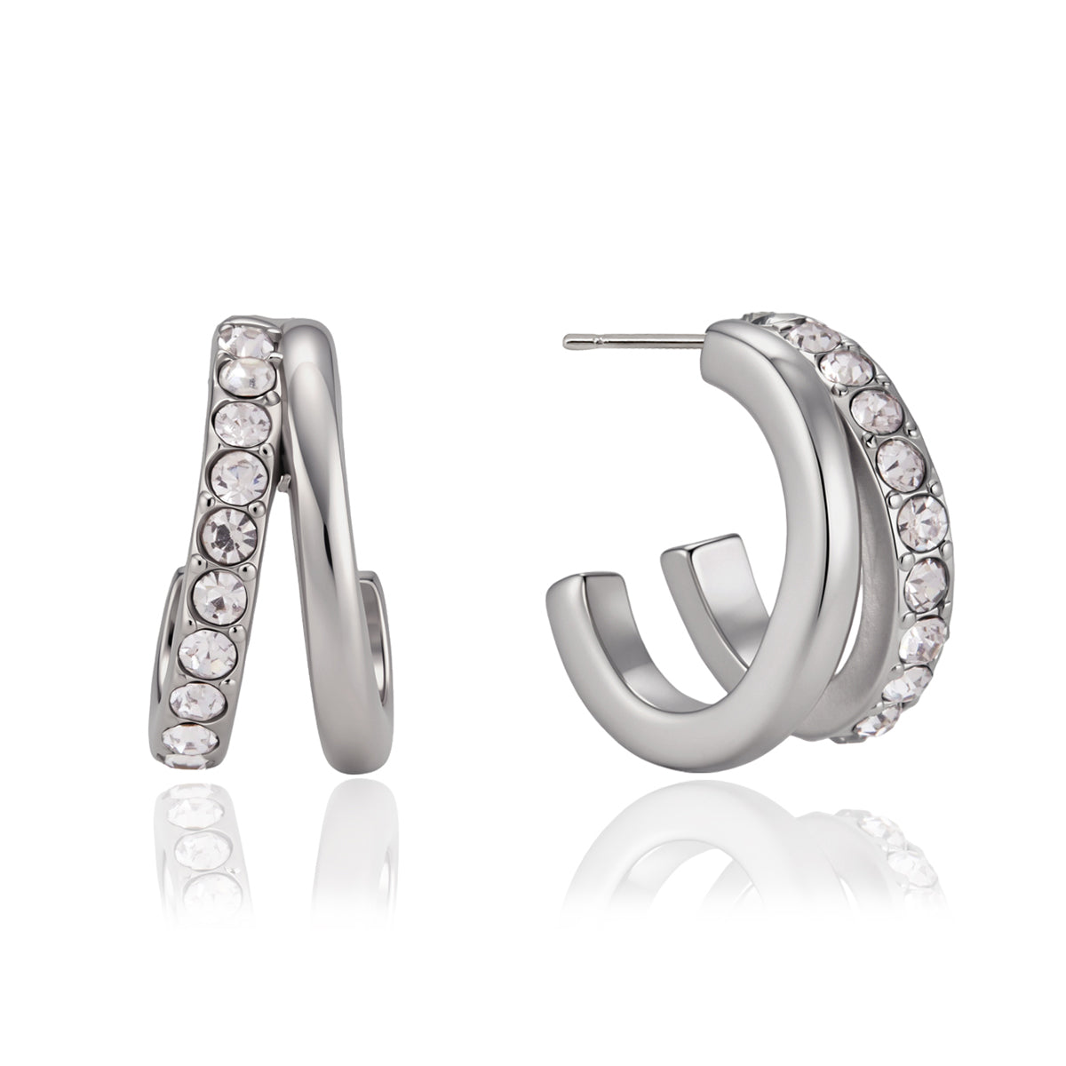 April Earring