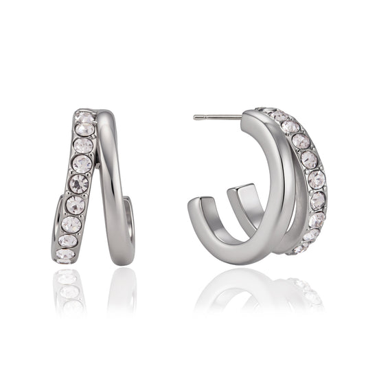 April Earring