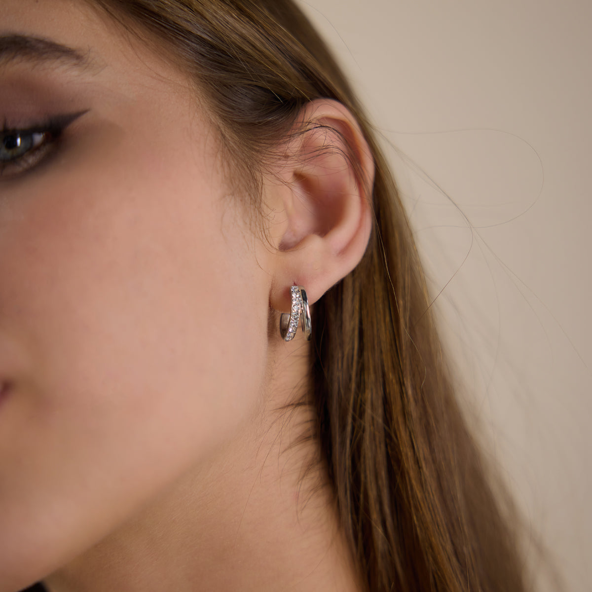 Taye Earring