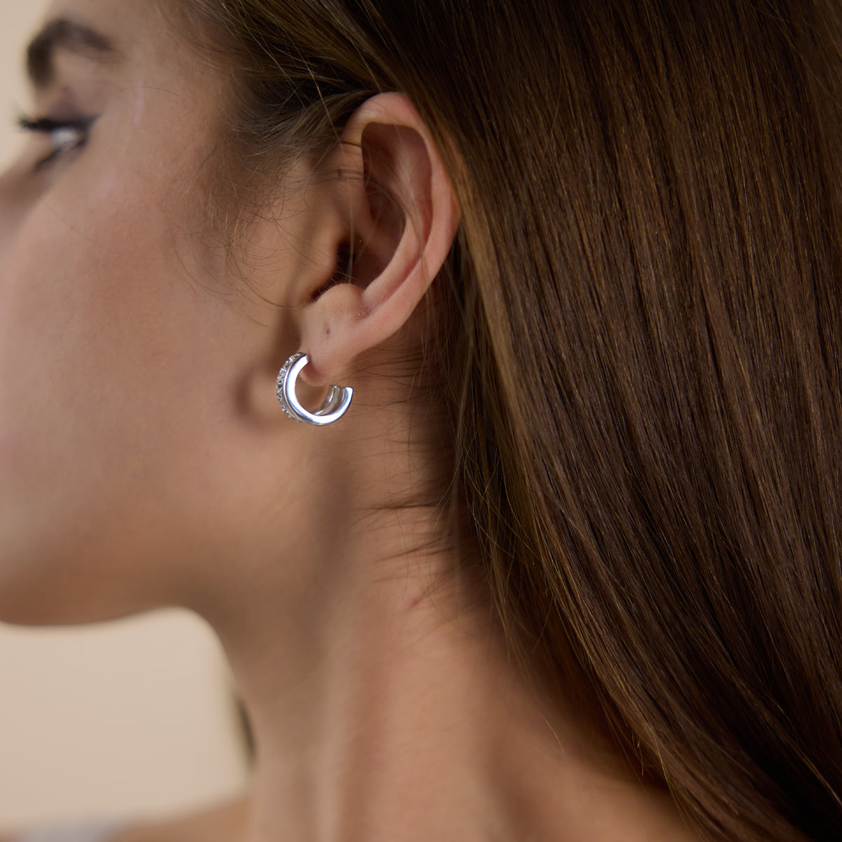 Taye Earring