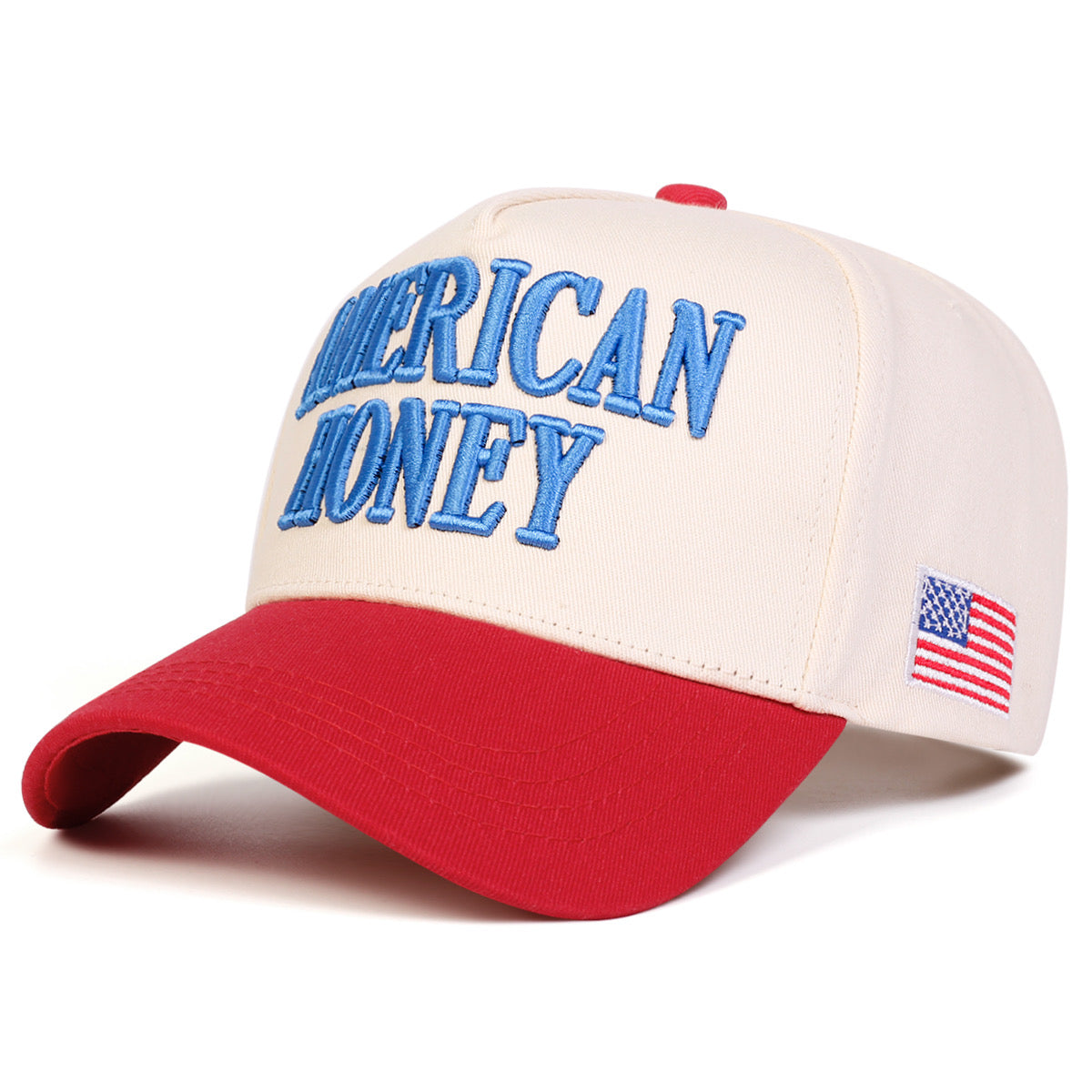 American Honey