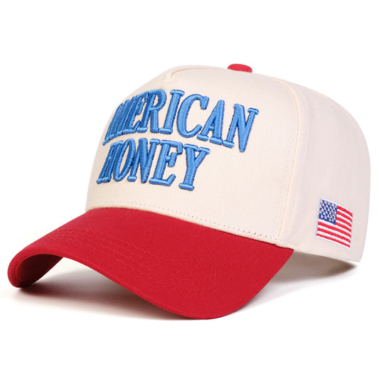 American Honey