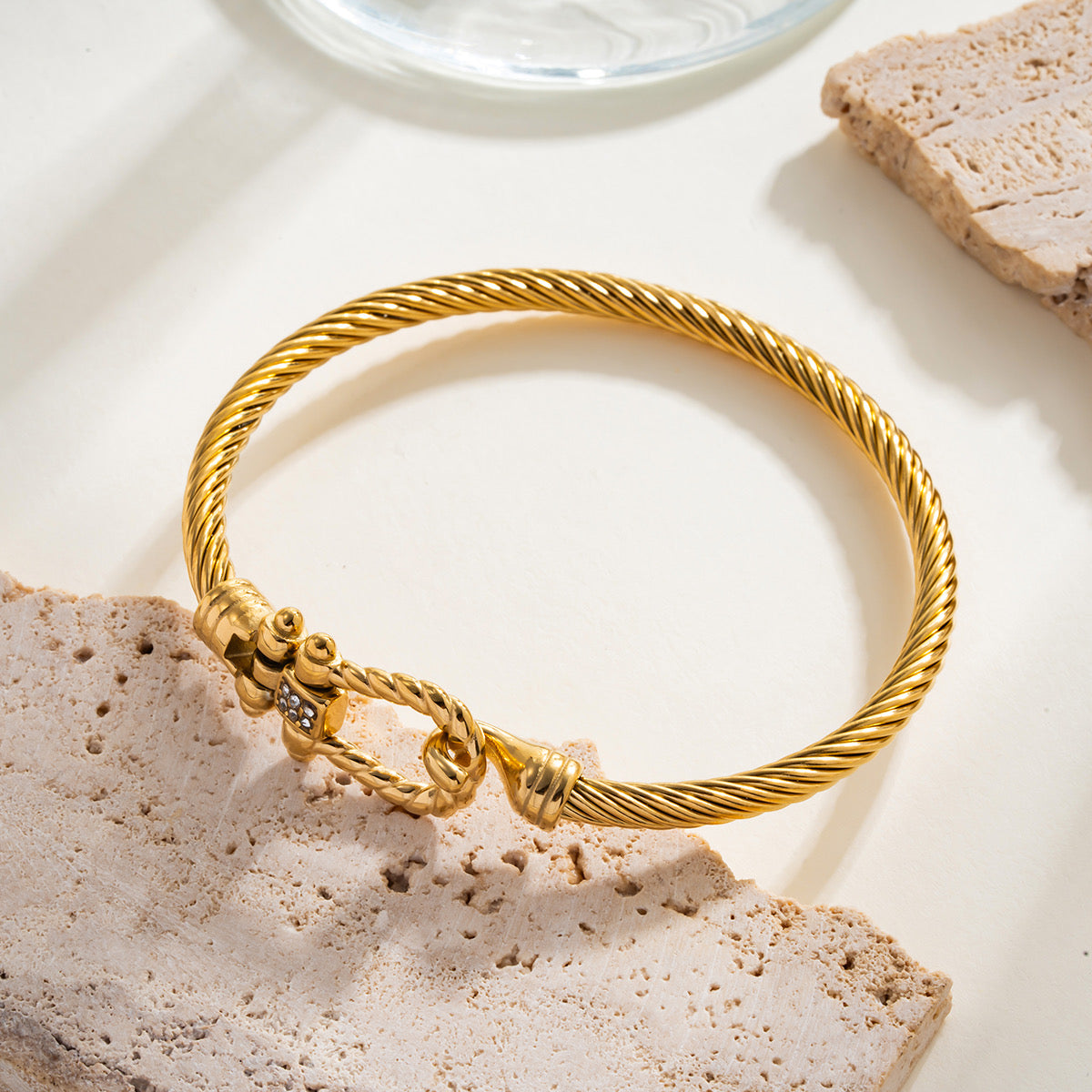 Cassie Bracelet