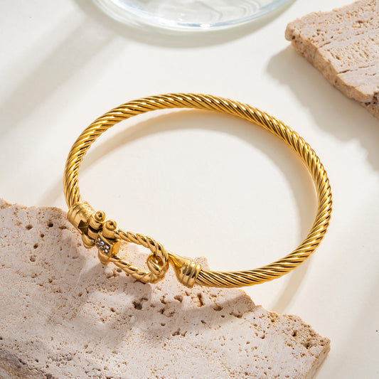 Cassie Bracelet