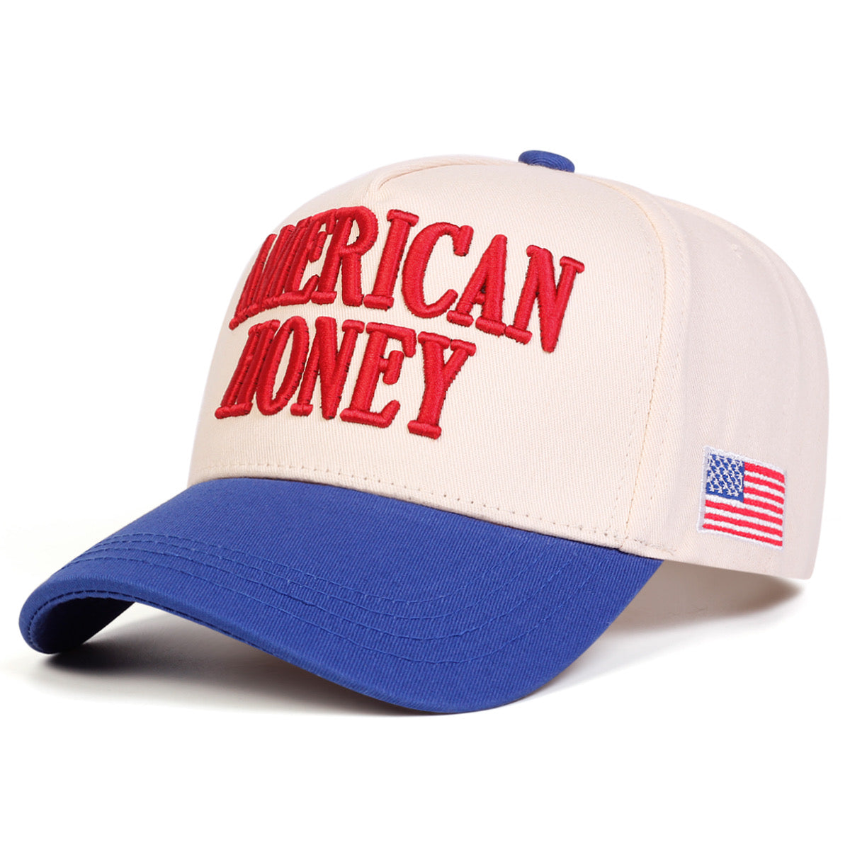 American Honey