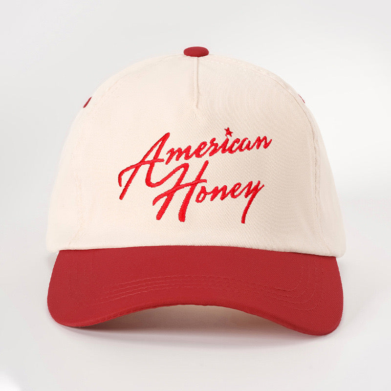 American Honey