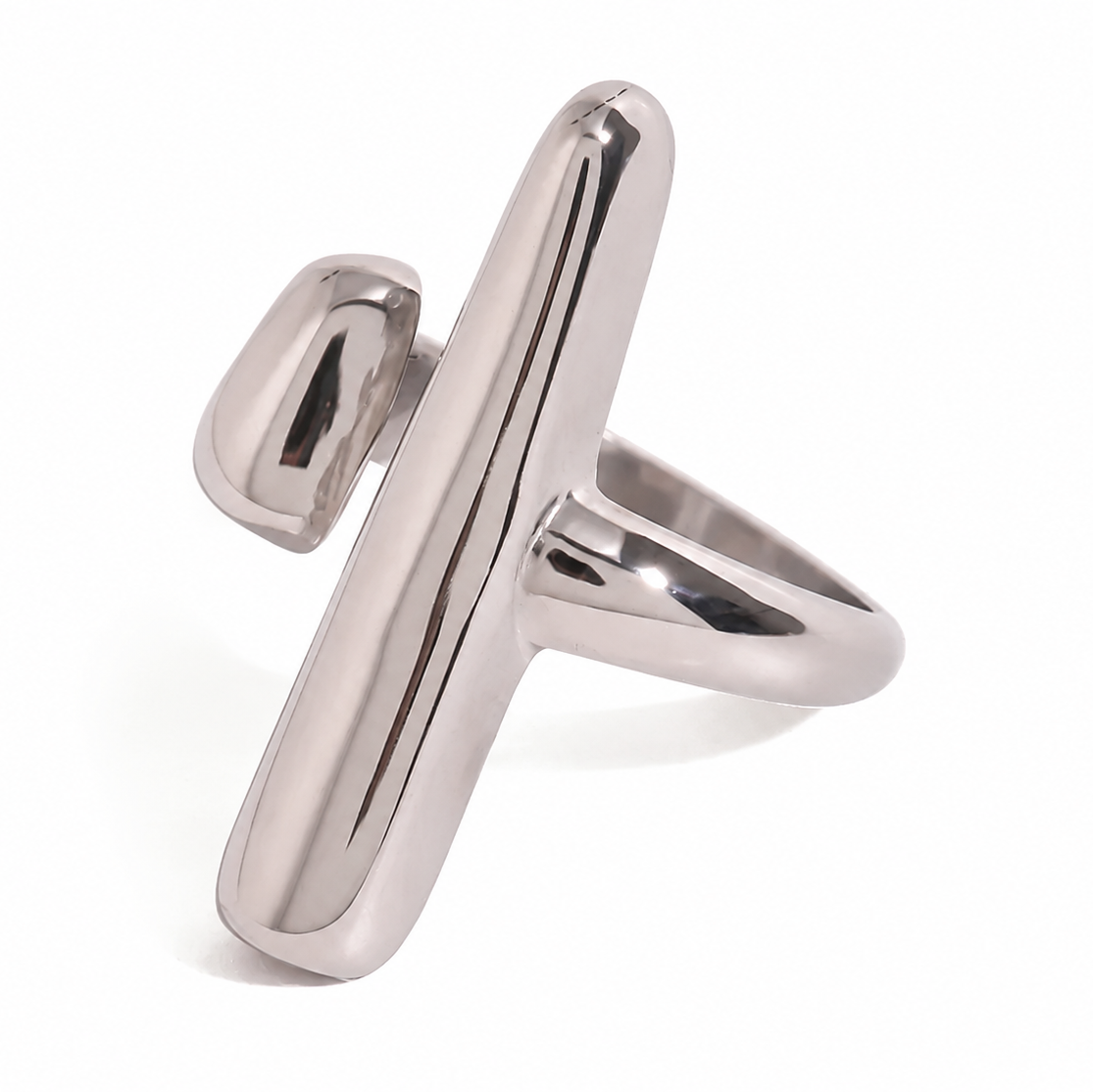 Lenni Ring