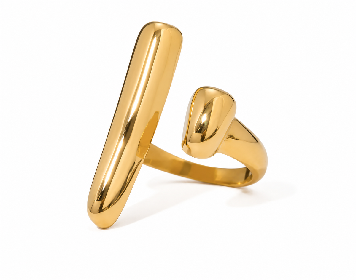 Lenni Ring
