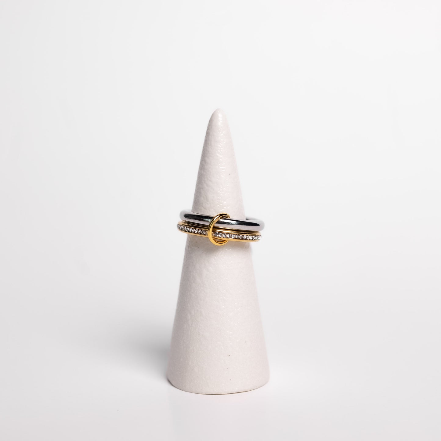 Piper Ring