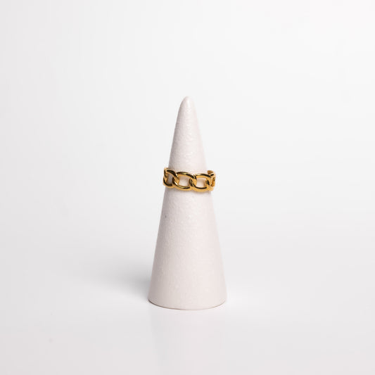 Leigh Ring