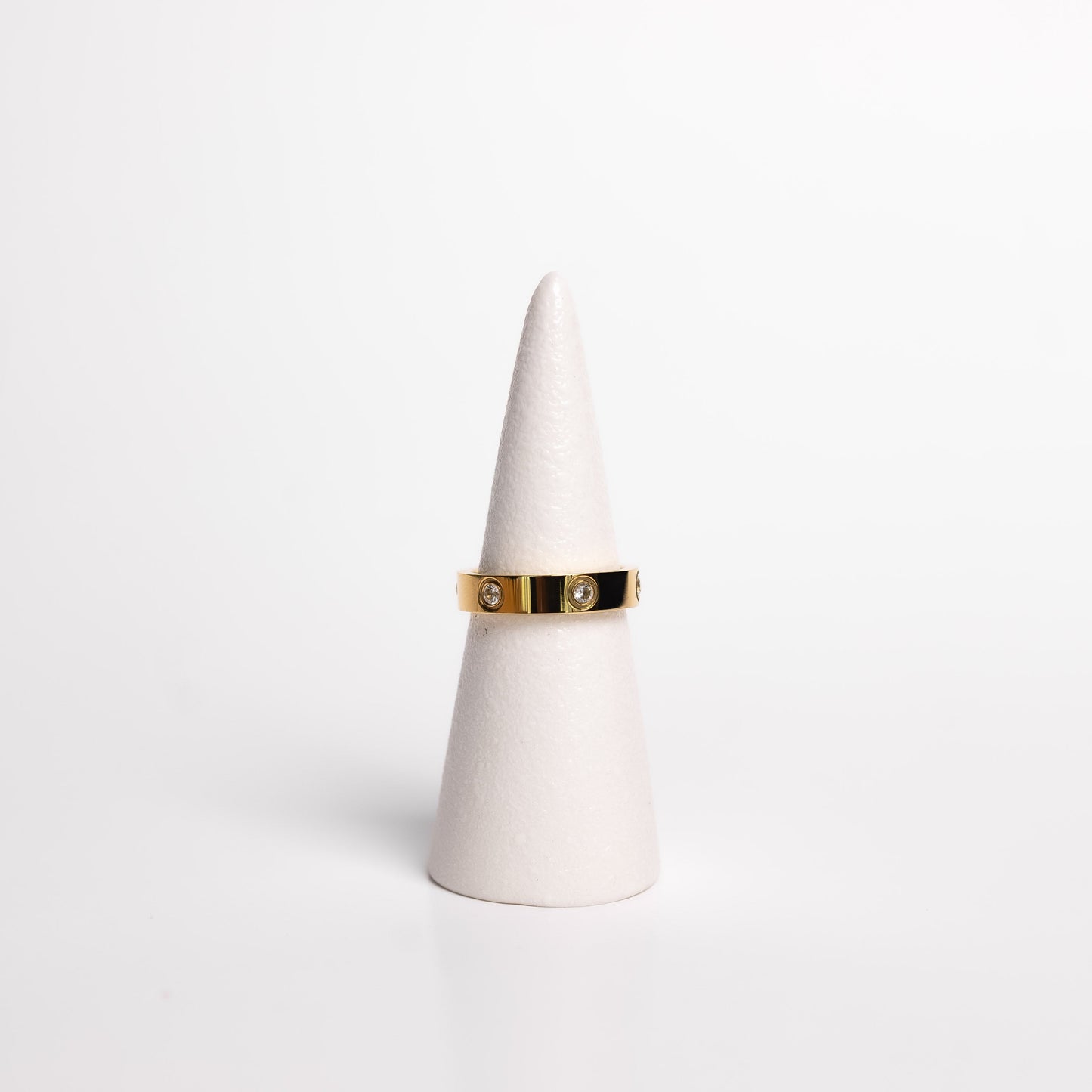 Carter Ring