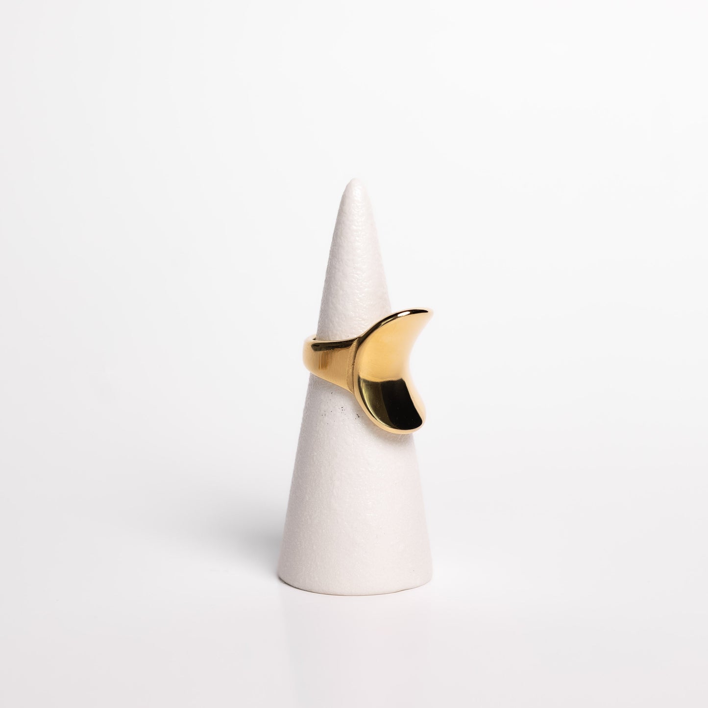 Rae Ring