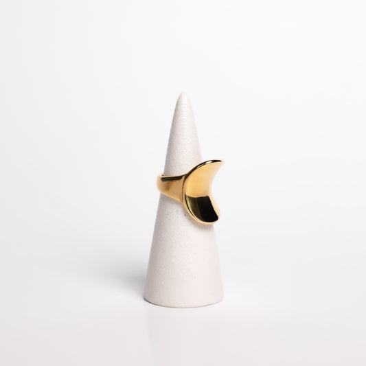 Rae Ring