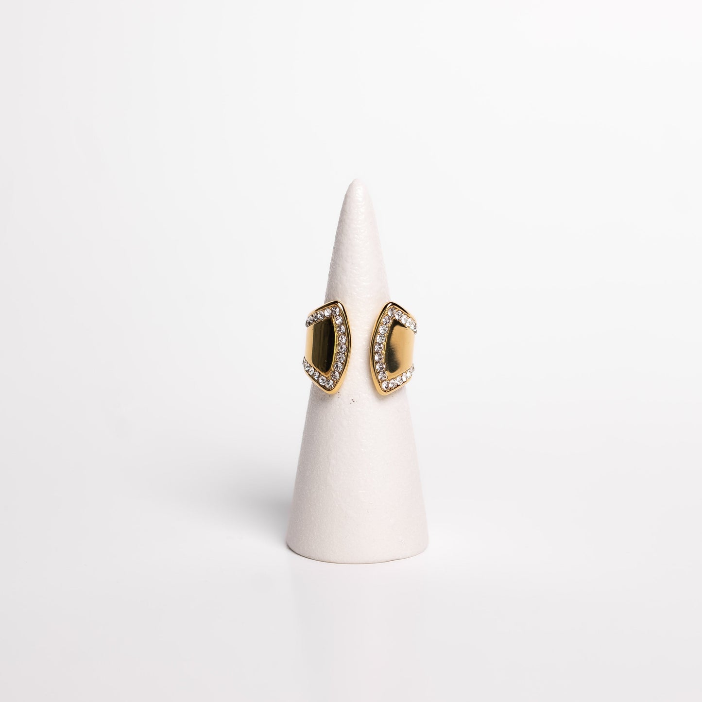 Kyle Ring