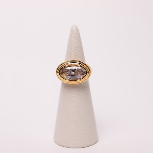 Rosies Ring