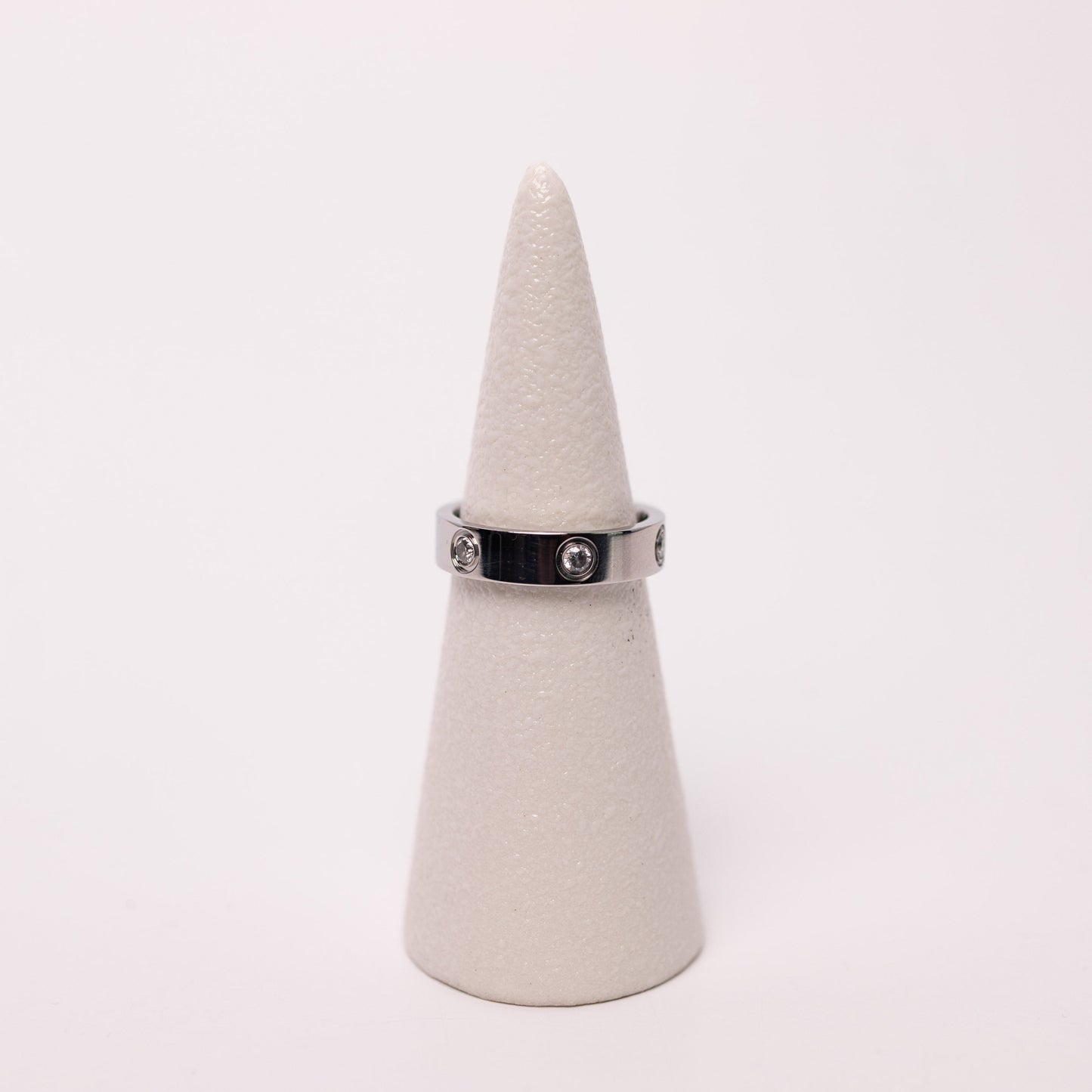 Carter Ring