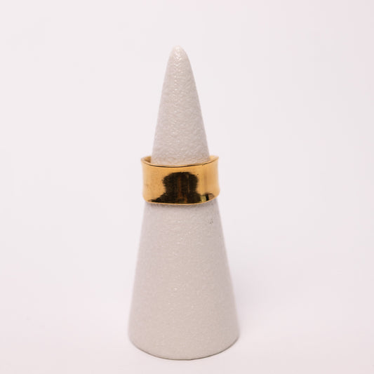 Eve Ring