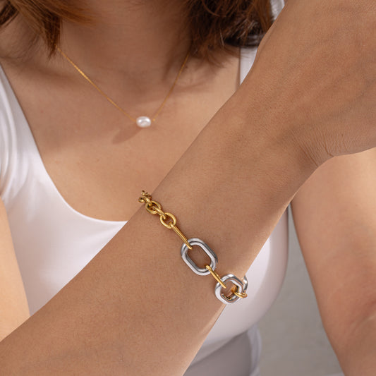 Bria Bracelet