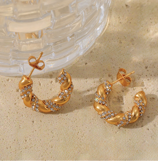Sosi Earring