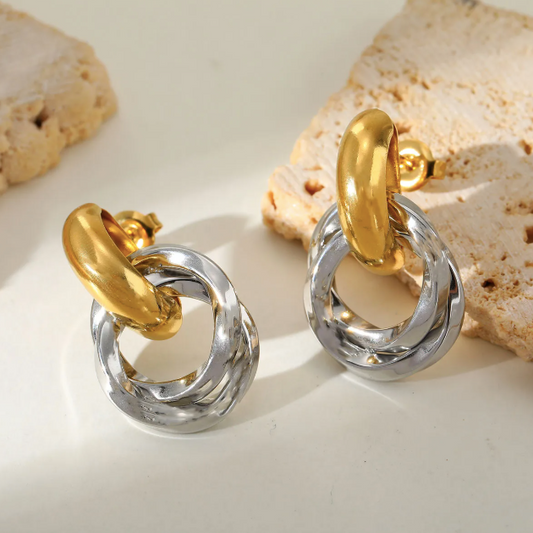 Sophie Earring