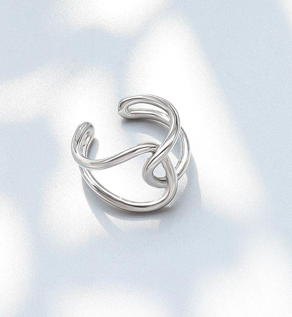 Entwined